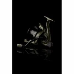 Prologic Commander XD7000 FD -Eurotackle Verkoop 3720787Prologic Commander XD7000 FD 5