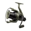 Prologic Commander XD7000 FD -Eurotackle Verkoop 3720789Prologic Commander XD7000 FD 7