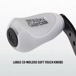 Abu Garcia Max Pro Left -Eurotackle Verkoop 3721525Abu Garcia Max Pro Left 1