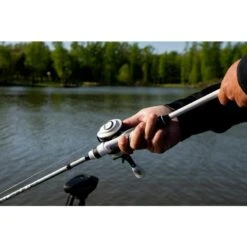 Abu Garcia Max Pro Left -Eurotackle Verkoop 3721531Abu Garcia Max Pro Left 7