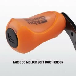 Abu Garcia Max STX Left -Eurotackle Verkoop 3721541Abu Garcia Max STX Left 3