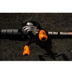 Abu Garcia Max STX Left -Eurotackle Verkoop 3721549Abu Garcia Max STX Left 8