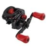Abu Garcia Max X Left 1 Abu Garcia Max X Left -Eurotackle Verkoop 3721552Abu Garcia Max X Left 2