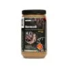 Nash Wormcell 500ml -Eurotackle Verkoop 3721556Nash Wormcell 500ml