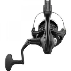 Shimano Aero XR Feedermolen -Eurotackle Verkoop 3726105Shimano Aero XR Feedermolen