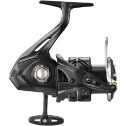 Shimano Aero XR Feedermolen -Eurotackle Verkoop 3726106Shimano Aero XR Feedermolen 1
