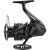 Shimano Aero XR Feedermolen -Eurotackle Verkoop 3726107Shimano Aero XR Feedermolen 2