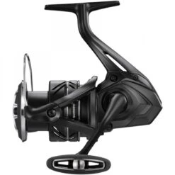 Shimano Aero XR Feedermolen