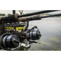 Matrix Ethos XR Reel -Eurotackle Verkoop 3729136Matrix Ethos XR Reel 4