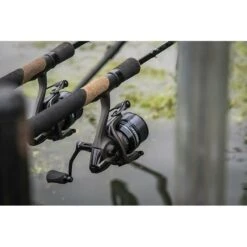 Matrix Ethos XR Reel -Eurotackle Verkoop 3729138Matrix Ethos XR Reel 6