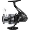Shimano Aero BB Feedermolen 2 Shimano Aero BB Feedermolen -Eurotackle Verkoop 3729825Shimano Aero BB Feedermolen
