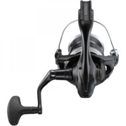 Shimano Aero BB Feedermolen -Eurotackle Verkoop 3729827Shimano Aero BB Feedermolen 2
