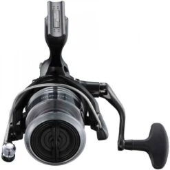 Shimano Aero BB Feedermolen -Eurotackle Verkoop 3729828Shimano Aero BB Feedermolen 3