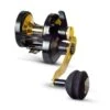 Black Cat Battle Cat Vertical 710 LH Reel -Eurotackle Verkoop 3730661Black Cat Battle Cat Vertical 710 LH Reel 3