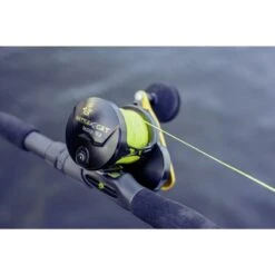 Black Cat Battle Cat Vertical 710 LH Reel -Eurotackle Verkoop 3730663Black Cat Battle Cat Vertical 710 LH Reel 5