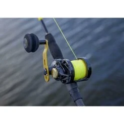 Black Cat Battle Cat Vertical 710 LH Reel -Eurotackle Verkoop 3730665Black Cat Battle Cat Vertical 710 LH Reel 7