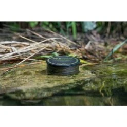 Pole Position Silkrock Kamo 8 1000m -Eurotackle Verkoop 3735391Pole Position Silkrock Kamo 8 1000m 3