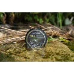 Pole Position Silkrock Kamo 8 1000m -Eurotackle Verkoop 3735392Pole Position Silkrock Kamo 8 1000m 4