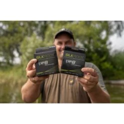 Pole Position Silkrock Kamo 8 1000m -Eurotackle Verkoop 3735393Pole Position Silkrock Kamo 8 1000m 5