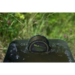 Pole Position Silkrock Kamo 8 1000m -Eurotackle Verkoop 3735394Pole Position Silkrock Kamo 8 1000m 6