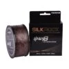 Pole Position Silkrock Heavy 8 1000m -Eurotackle Verkoop 3735407Pole Position Silkrock Heavy 8 1000m
