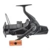 Daiwa Emblem 45 SCW QD-SD -Eurotackle Verkoop 3735928Daiwa Emblem 45 SCW QD SD