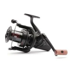 Daiwa Emblem 45 SCW QD-SD -Eurotackle Verkoop 3735929Daiwa Emblem 45 SCW QD SD 1