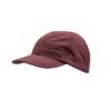 Korda LE Fleece Waterproof Cap Burgundy -Eurotackle Verkoop 3745893Korda LE Fleece Waterproof Cap Burgundy