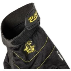 Black Cat Waterdichte Handschoenen -Eurotackle Verkoop 3745903Black Cat Waterdichte Handschoenen