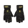 Black Cat Waterdichte Handschoenen -Eurotackle Verkoop 3745907Black Cat Waterdichte Handschoenen 4