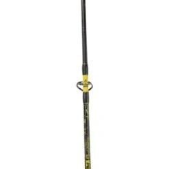 Black Cat Perfect Passion Vertical 1.80m 10 Black Cat Perfect Passion Vertical 1.80m -Eurotackle Verkoop 3769707Black Cat Perfect Passion Vertical 1 80m 1