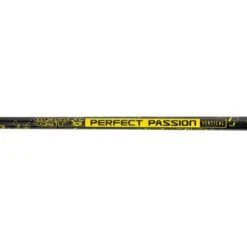 Black Cat Perfect Passion Vertical 1.80m 12 Black Cat Perfect Passion Vertical 1.80m -Eurotackle Verkoop 3769709Black Cat Perfect Passion Vertical 1 80m 3