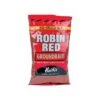 Dynamite Robin Red Groundbait -Eurotackle Verkoop 384416p 31447