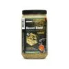 Nash Mussel Blend 500ml -Eurotackle Verkoop 3849745Nash Mussel Blend 500ml