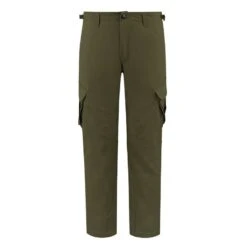 Korda Polar Kombats Dark Olive -Eurotackle Verkoop 3908221Korda Polar Kombats Dark Olive 1