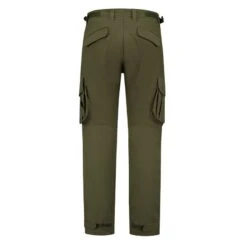 Korda Polar Kombats Dark Olive -Eurotackle Verkoop 3908222Korda Polar Kombats Dark Olive 2