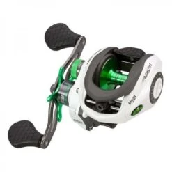 Lew's Mach 1 SLP Baitcast Reel