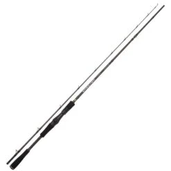 Spro Specter Finesse Pelagical H