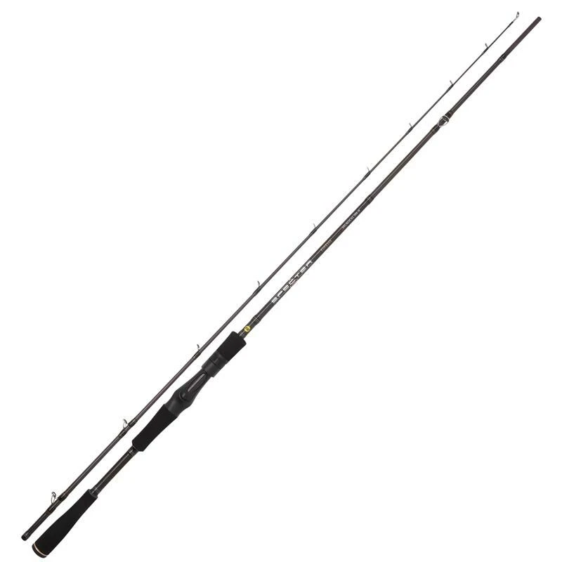 Spro Specter Finesse Pelagical H 3 Spro Specter Finesse Pelagical H