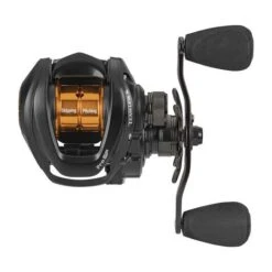 Team Lew's Pro SP Skipping And Pitching SLP 8.3:1 Baitcast Reel 10 Team Lew's Pro SP Skipping And Pitching SLP 8.3:1 Baitcast Reel -Eurotackle Verkoop 3951739Team Lew s Pro SP Skipping And Pitching SLP 8 3 1 Baitcast Reel 4