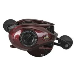 Lew's KVD 6.2:1 Left Hand Baitcast Reel -Eurotackle Verkoop 3951741Lew s KVD 6 2 1 Left Hand Baitcast Reel