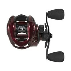 Lew's KVD 6.2:1 Left Hand Baitcast Reel -Eurotackle Verkoop 3951742Lew s KVD 6 2 1 Left Hand Baitcast Reel 1