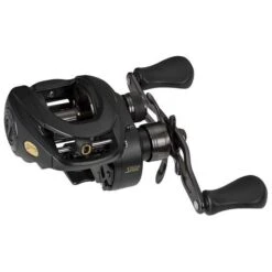 Lew's BB1 Pro 7.5:1 Baitcast Reel -Eurotackle Verkoop 3951756Lew s BB1 Pro 7 5 1 Baitcast Reel 2