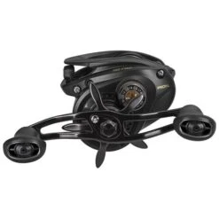Lew's BB1 Pro 7.5:1 Baitcast Reel -Eurotackle Verkoop 3951757Lew s BB1 Pro 7 5 1 Baitcast Reel 3