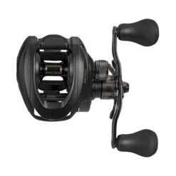 Lew's BB1 Pro 7.5:1 Baitcast Reel -Eurotackle Verkoop 3951758Lew s BB1 Pro 7 5 1 Baitcast Reel 4
