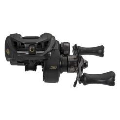 Lew's BB1 Pro 6.2:1 Baitcast Reel 9 Lew's BB1 Pro 6.2:1 Baitcast Reel -Eurotackle Verkoop 3951761Lew s BB1 Pro 6 2 1 Baitcast Reel 1