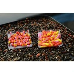 Cresta Spaghetti Worms -Eurotackle Verkoop 3953083Cresta Spaghetti Worms 2