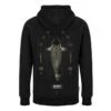 Kumu Hoody Make Your Own Luck -Eurotackle Verkoop 3961142Kumu Hoody Make Your Own Luck