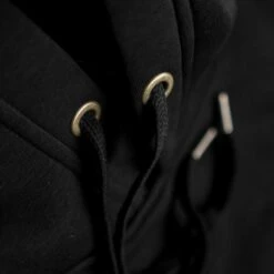 Kumu Hoody Make Your Own Luck -Eurotackle Verkoop 3961145Kumu Hoody Make Your Own Luck 3