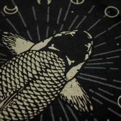 Kumu Hoody Make Your Own Luck -Eurotackle Verkoop 3961147Kumu Hoody Make Your Own Luck 5